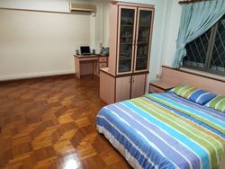 Blk 969 Hougang Street 91 (Hougang), HDB 4 Rooms #212156501